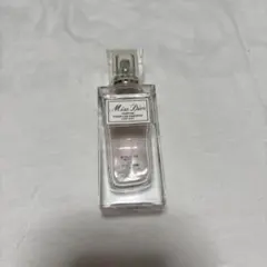 Dior】アディクト2 50ml 残量2〜3割 廃盤 香水 - メルカリ