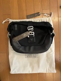 2025年最新】XSR900 サイドバッグの人気アイテム - メルカリ