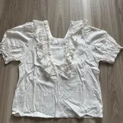 Item thumbnail for item be826d5d-973d-4482-81da-b95478b0c9df