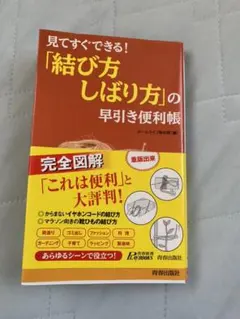 Item thumbnail for item 845e0b81-43ce-41fa-908f-7642e299d42a