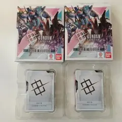 ヒゲ 【即購入OK】様 リクエスト 2点 まとめ商品