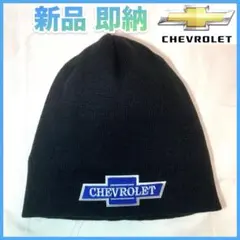 Item thumbnail for item 1b8ae3b8-b014-4e20-b8f0-7a8bce1bc9aa