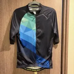 Item thumbnail for item 3babe0e4-d903-4de2-9b61-17258ba05f0f