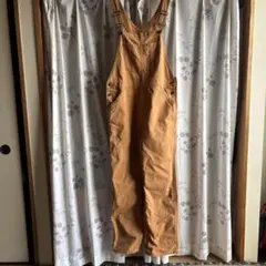 GAP オーバーオール　S