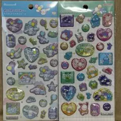 ゆん☆様　まとめ売り