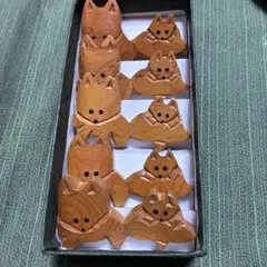 Item thumbnail for item 1973a9d5-10f2-440b-9695-0379dac8a2cf