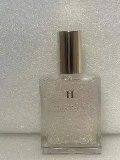 herlipto パフュームオイル フルオブラブ