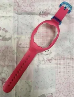 Item thumbnail for item ac3b2b62-13f2-45cf-ac1e-2a09623be236