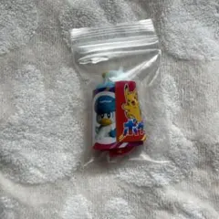 まるまる様 リクエスト 2点 まとめ商品