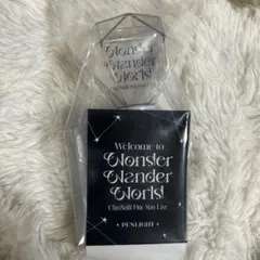 Item thumbnail for item d70975c3-1fb5-42cd-9846-a1c8b446087f