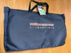 ポケカグッズくじ2022 A賞 プレイマット柄レジャーシートセット - メルカリ