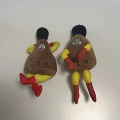 2025年最新】ごま油マンの人気アイテム - メルカリ