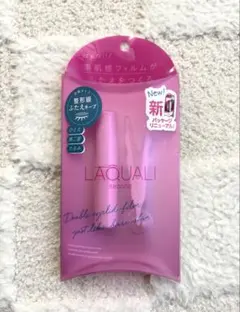 Item thumbnail for item dc1e07fa-60d0-4432-865e-04cb3d14221c