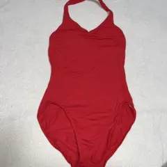 ayakomori様 リクエスト 2点 まとめ商品