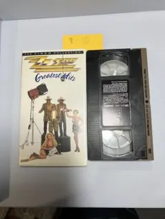 Item thumbnail for item 686b8c31-60e1-451f-8842-3365544e7a37