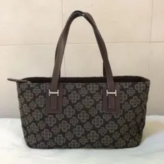 ミラ　ショーン　バック　ハンドバックのサムネイル