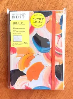 Item thumbnail for item c48f260e-d965-4480-b9dd-ba577fe3a24d