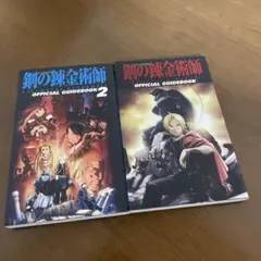 Item thumbnail for item 23e16b2d-5a82-40f7-a943-d67fb5723829