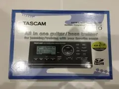 2026年最新】TASCAM 配信機器・PA機器・レコーディング機器の人気