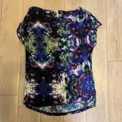 Item thumbnail for item fdfe2f5d-7ace-42c8-8e28-acdf2a7052f8