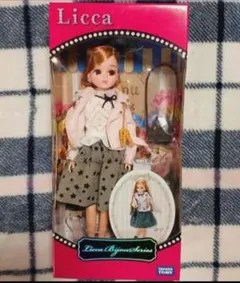 Item thumbnail for item 3ad9f6df-094e-4954-bea3-c2c703eb09b1