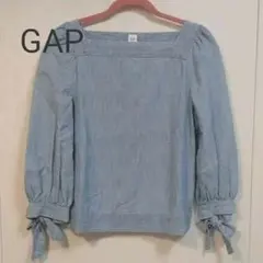 Item thumbnail for item 2058c56e-39fa-4526-8063-37f58bf92a94