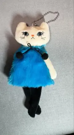 Item thumbnail for item bc3fa890-4302-4bb8-a291-864b4c9999ad