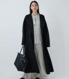 2026年最新】アールスーペリアノーカラーコートの人気アイテム - メルカリ