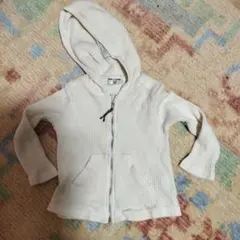 Item thumbnail for item aec4848b-0f87-4db8-a118-e7004cc480f7