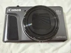 コンビニ払い不可‼️メルカリ事務局に報告します‼️のサムネイル