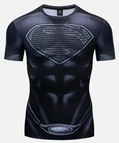 Item thumbnail for item 46e88929-67c4-422e-aeca-092448bed382