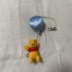 Item thumbnail for item 1f9bb9e9-3abf-4ea9-b81e-497840d2e8e0