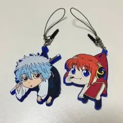 2026年最新】幼少期神楽の人気アイテム - メルカリ