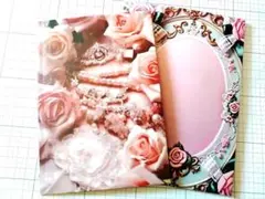 Item thumbnail for item 620f2472-e1ff-4e7c-87f8-dd0e3f45e0bc