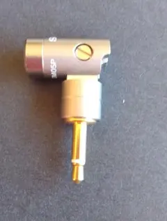 Item thumbnail for item 1e525bf2-984c-4ec4-825c-6c8844c23b55