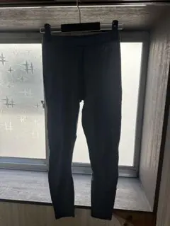 Item thumbnail for item 5ef3c5ab-7f25-4f3d-8bdb-5269a0b5f4f7