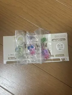 2025年最新】esow フィギュアの人気アイテム - メルカリ