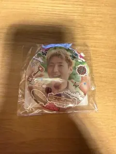 小森隼