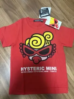2026年最新】HYSTERIC MINI ベビー用Tシャツ・カットソーの人気