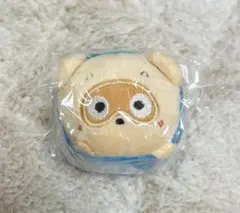 だっふぃ様 リクエスト 2点 まとめ商品