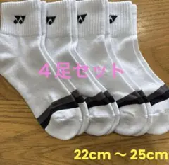 Item thumbnail for item cdb47a7b-5da2-421d-9f6d-c304b5d9be8f