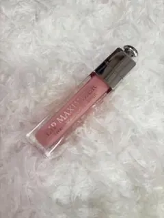 Dior リップマキシマイザー 001ピンク