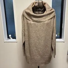 Item thumbnail for item 51419c63-151d-4eeb-a6c5-e8ae478306e9