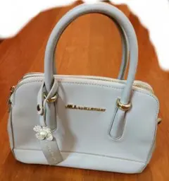 JILLSTUART バッグ