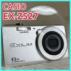 2025年最新】EX-ZS27の人気アイテム - メルカリ