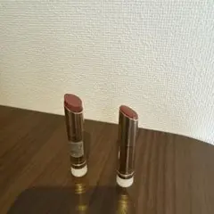 suqqu 口紅