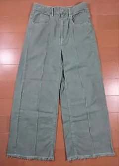 Item thumbnail for item 3236e9e4-2178-4603-b925-55c304d41ce3