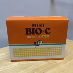 Item thumbnail for item f1692908-148b-43b3-98a9-d4b4a176f84b