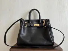 SITA PARANTICA（シータ パランティカ）　ハンドバッグのサムネイル