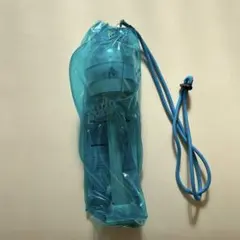 Item thumbnail for item 1c6e2abb-464b-4b81-896a-b5e336f4e0fa